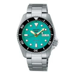 Seiko SRPK33K1