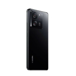 Смартфон HONOR 90 Lite 8/256 ГБ RU, Dual nano SIM, черный