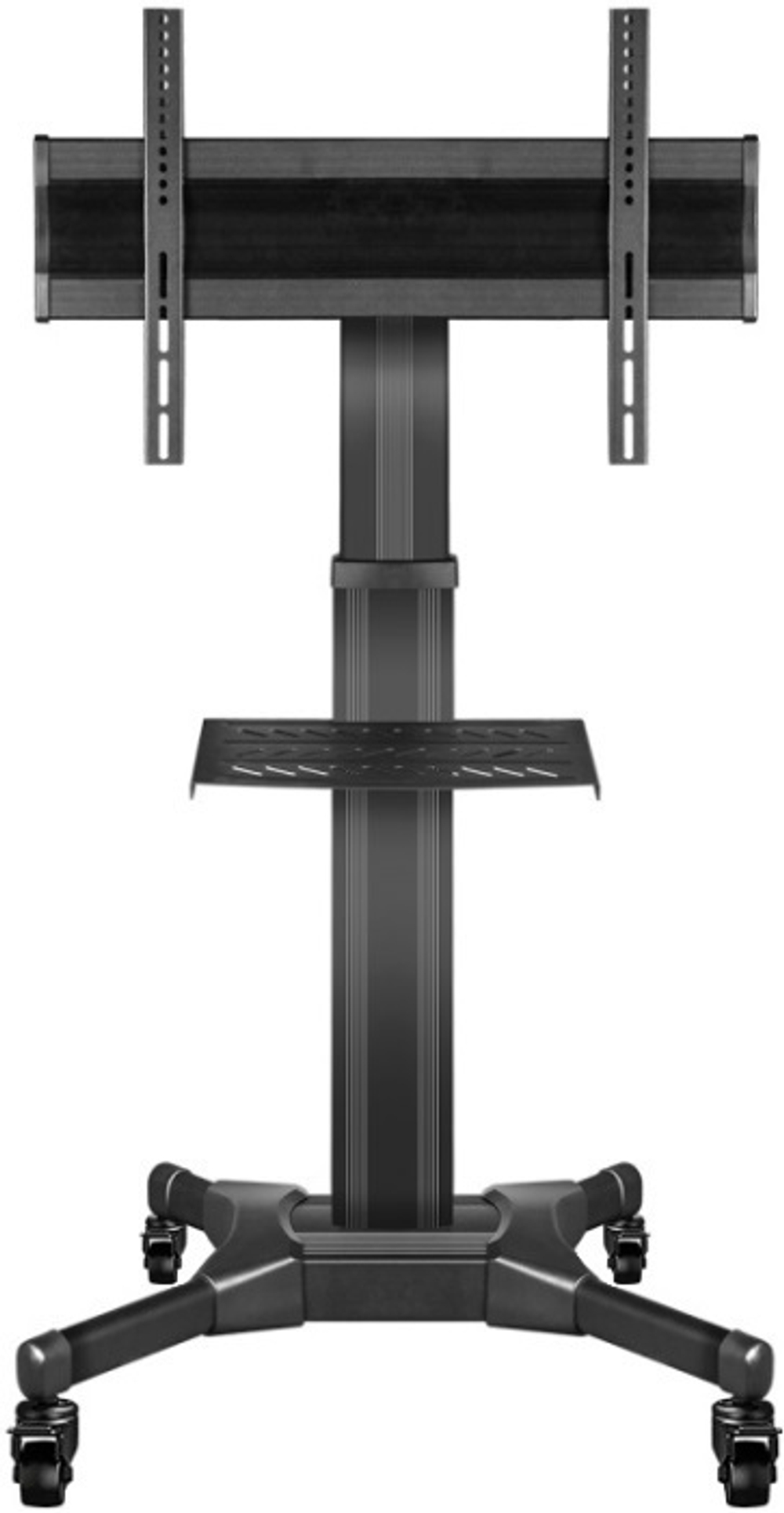 Напольное крепление ONKRON TS2551