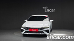 Hyundai AVANTE 1.6 — 2024