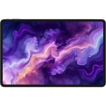 Планшет Digma Pro Evolution 8/256Gb 12.6" (TA3E2M03) серебристый