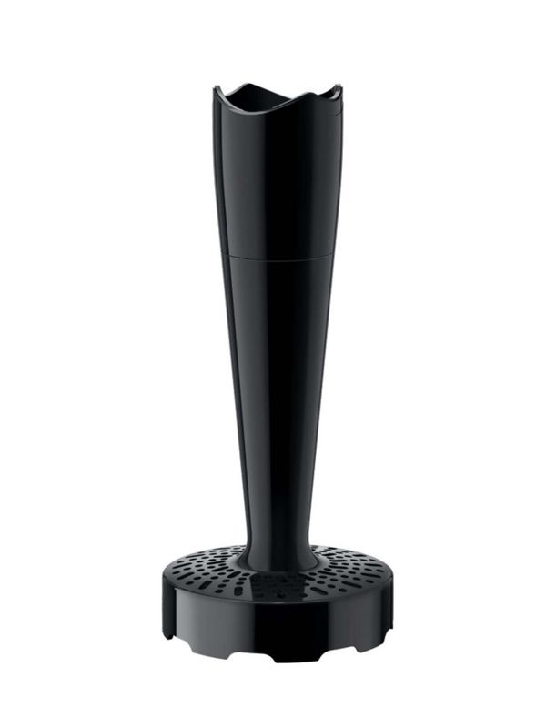 Погружной блендер Braun Multiquick 5V MQ5237BK
