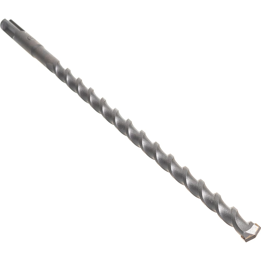 Бур (10x310 мм; SDS+) AEG 4932478690