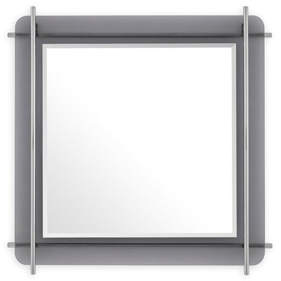 Зеркало Mirror Quinn арт.114803