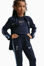 Спортивный костюм Nike Tottenham Hotspur FC 26/27 Strike Junior - темно-синий