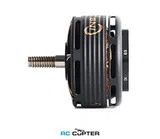 T-Motor Cine60 6S Cinematic 6" KV