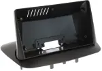 Магнитола для Renault Fluence, Megane 2009-2017 - Teyes CC4-PRO монитор 13" 2K QLED на Android 13, Быстрейшая, Snapdragon 778G, ИИ, CarPlay, DSP, 4G SIM-слот