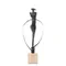 Статуэтка Lady Grace T7067