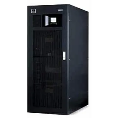 ИБП Liebert NXc 80kVA - фото 1