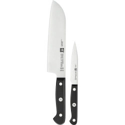 Zwilling Набор из 2 ножей Gourmet. 36130-002-0