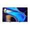 Sony BRAVIA 8 K-77XR80