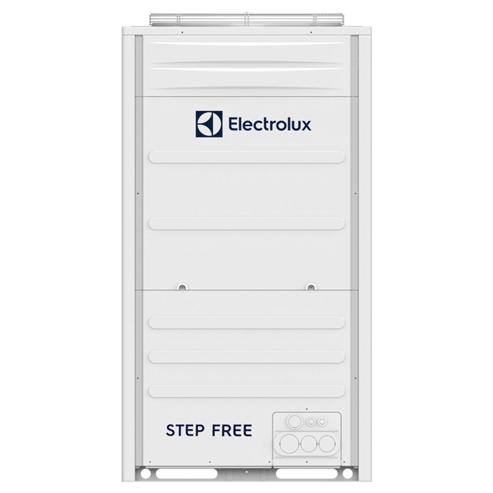 Наружный блок VRF системы Electrolux ERXY-224
