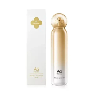 Cocochi Лосьон-эссенция Экстра Кокочи - AG Ultimate Essence Lotion EX , 120 мл