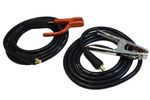 Сварочный инвертор HUGONG POWER STICK 251W III - [220В / 30-250А / MMA, TIG]
