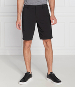 шорты s_liem stripe BOSS GREEN - черный(50472393)