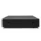 Cambridge Audio AXC35