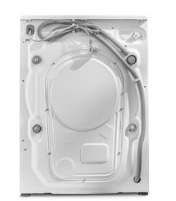 Стиральная машина Candy Smart Pro CSH44283DW/2-07