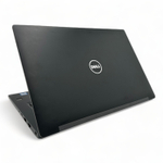 Ноутбук Dell Dell Latitude 7480 2