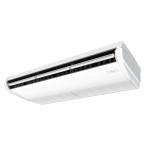 Напольно-потолочная VRF система Daikin FXHQ32A