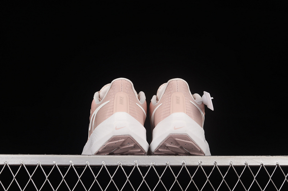 Nike Air Zoom Pegasus 39 Pink Oxford
