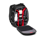 Рюкзак Manfrotto Advanced Gear Backpack M III
