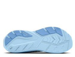 Мужские беговые кроссовки Brooks Ghost AMP M Blue