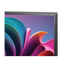 Телевизор Hisense 40A5NQ