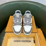 Кроссовки LV Trainer
