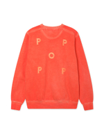 Мужская Толстовка Logo Crewneck