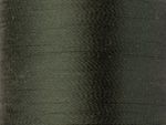 Нитки вышивальные вискоза Madeira Rayon №40, 200 м, цв. 1393, 9840, 5 катушек