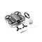 Квадрокоптер DJI Neo 2 (No RC) Без пульта