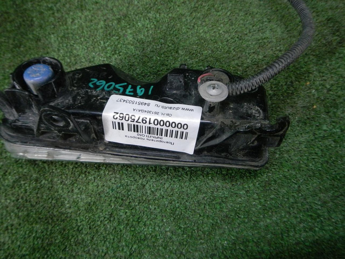 DSCN4683.JPG