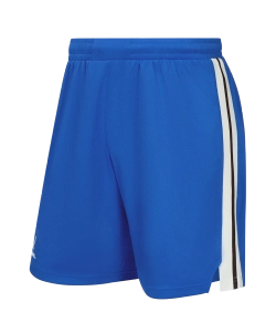 Шорты баскетбольные JÖGEL DIVISION PerFormDRY Shorts Z2, синий