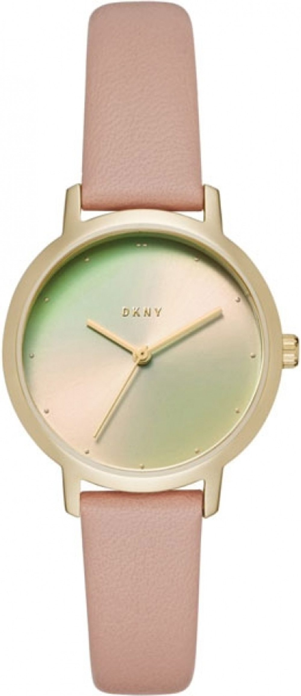DKNY NY2739