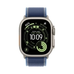 Apple Watch Ultra 3 49mm 2025