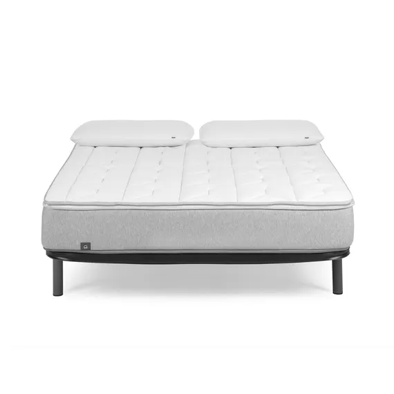 Решетка для кровати Talo 160х200 (2 шт. 80х200)