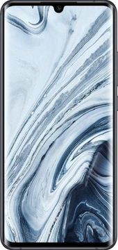 Xiaomi Mi Note 10 6/128gb Black