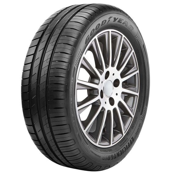 Goodyear EfficientGrip Performance 195/65 R15 91H