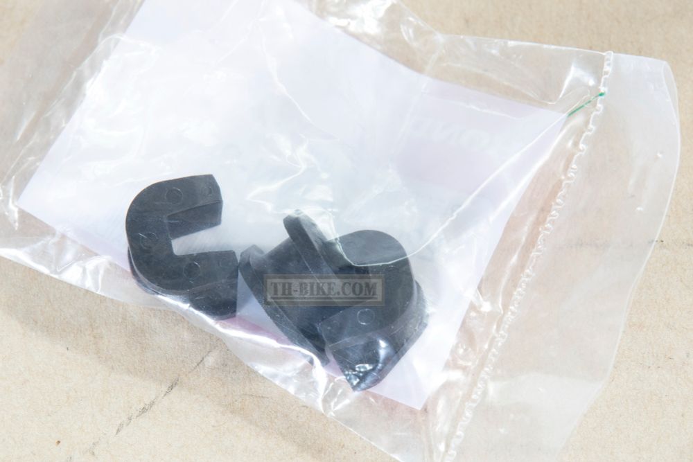 22011-KWN-900. PIECE SET, SLIDE