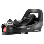 База Britax Roemer VARIO BASE 5Z