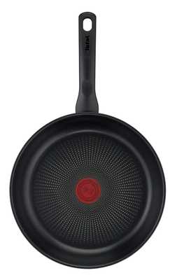 Сковорода Tefal Edition 26 cм G7380574