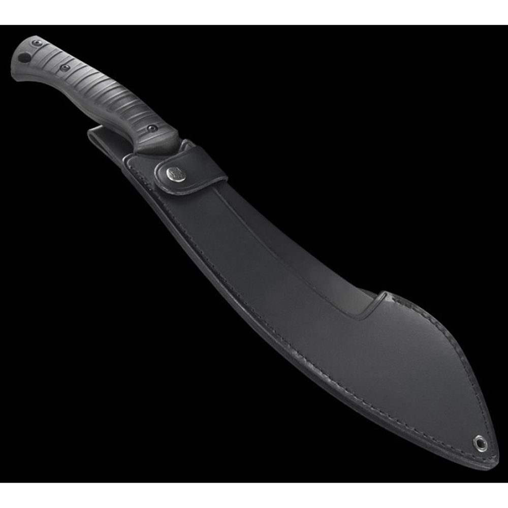 Мачете FOX knives 694