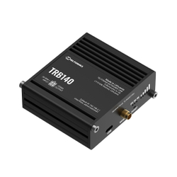 Сетевой шлюз Teltonika TRB140 LTE CAT 4 ETHERN