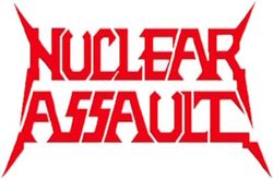Nuclear Assault