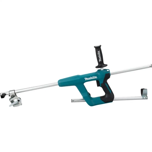 Удлинительная рукоятка для вязчиков арматуры Makita 1915N6-8