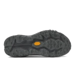 Кроссовки мужские Hoka Speedgoat 6 GTX WIDE