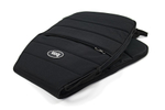 BAG&MUSIC Casual Bass(чёрный)