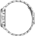 Мужские японские наручные часы Citizen CA7060-88L