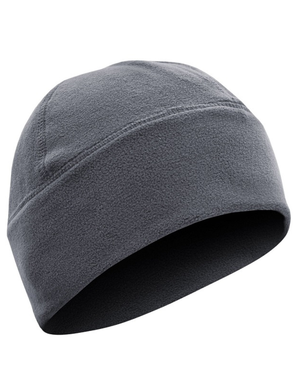 Шапка Sturmer Watch Cap Polartec Power Stretch