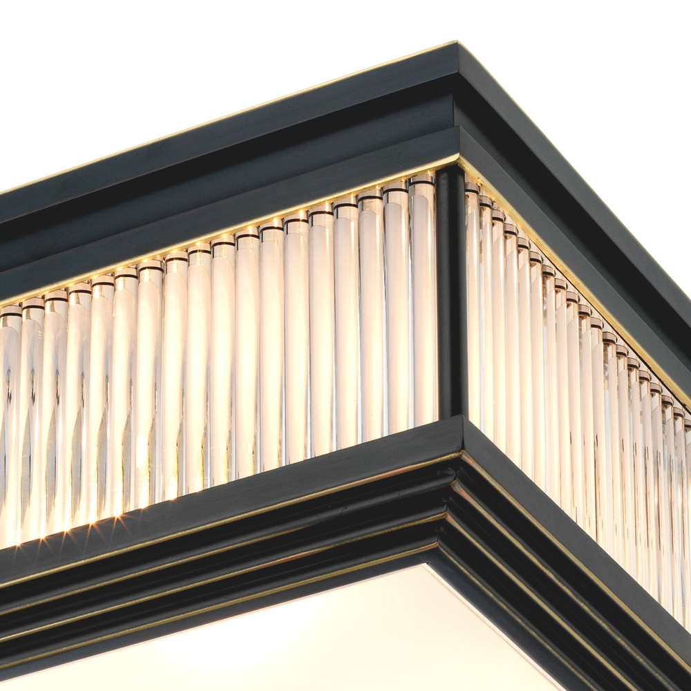 Потолочный светильник Marly Eichholtz